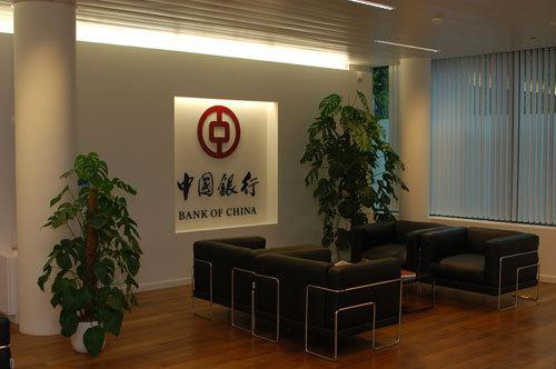 選銀行家具需要注意什么事情？
