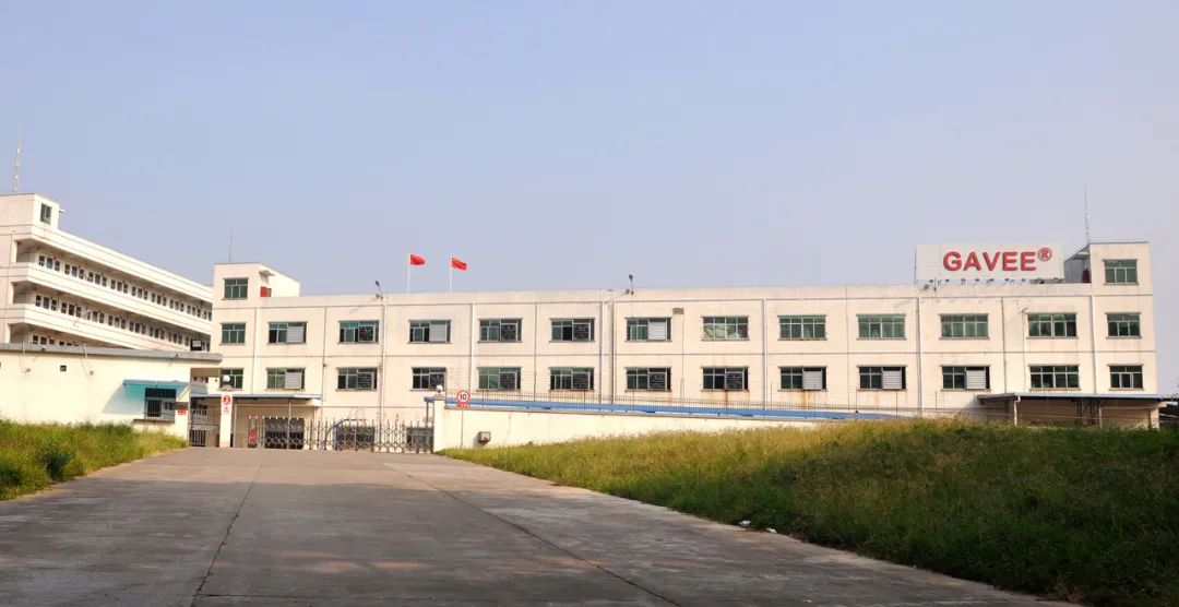 辦公家具的使用壽命要怎么延長呢，保養(yǎng)技巧是什么？
